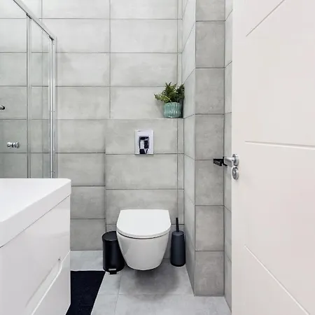 London Paddington Station Apartments Exterior photo